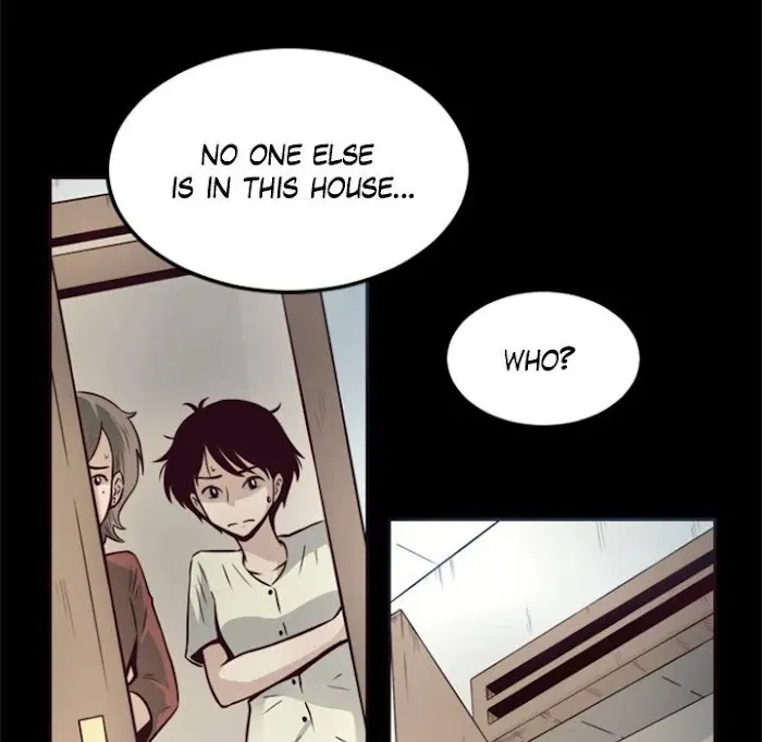 Shivers Chapter 66 page 48 - 