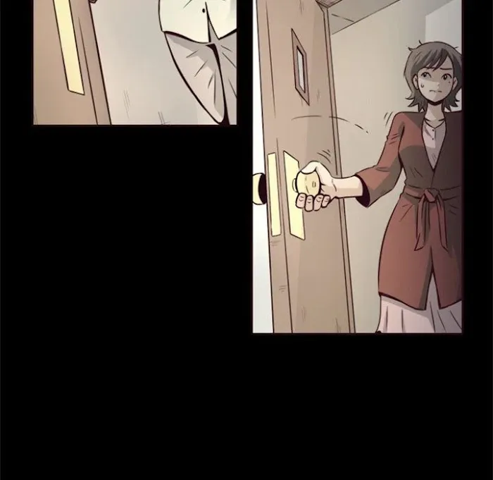 Shivers Chapter 66 page 49 - 