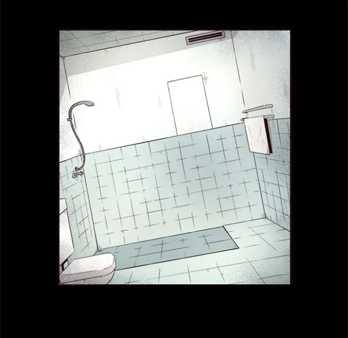 Shivers Chapter 66 page 50 - 