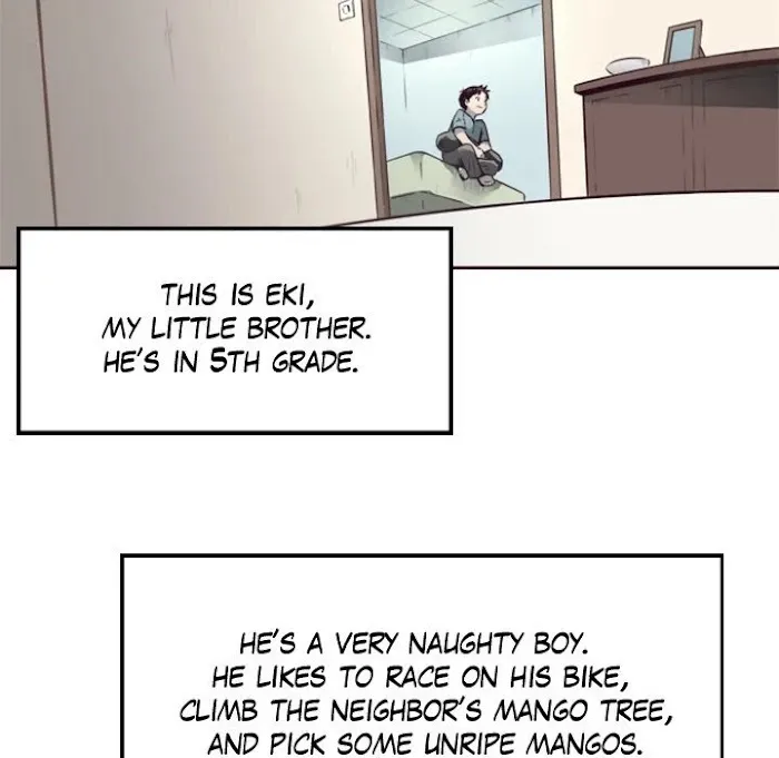 Shivers Chapter 66 page 6 - 
