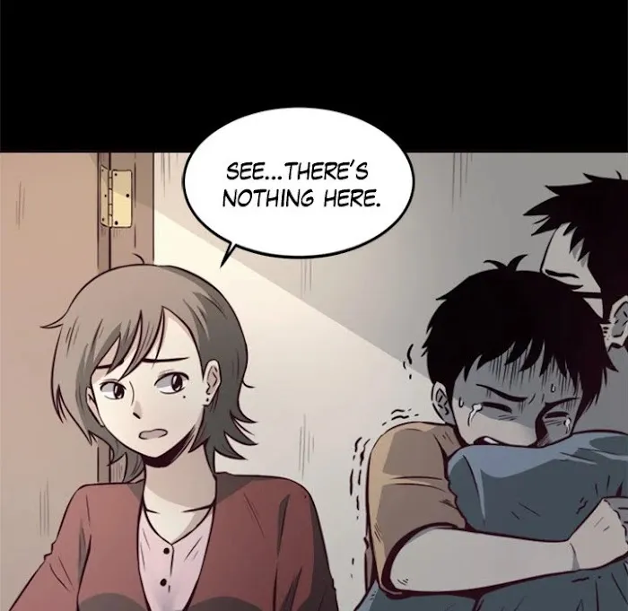 Shivers Chapter 66 page 51 - 