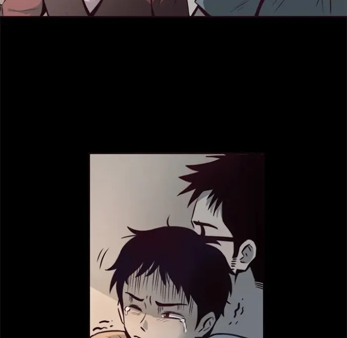 Shivers Chapter 66 page 52 - 