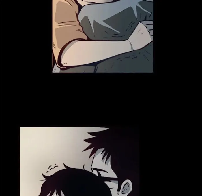 Shivers Chapter 66 page 53 - 