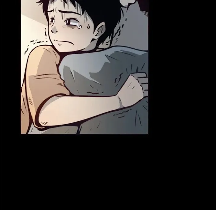 Shivers Chapter 66 page 54 - 