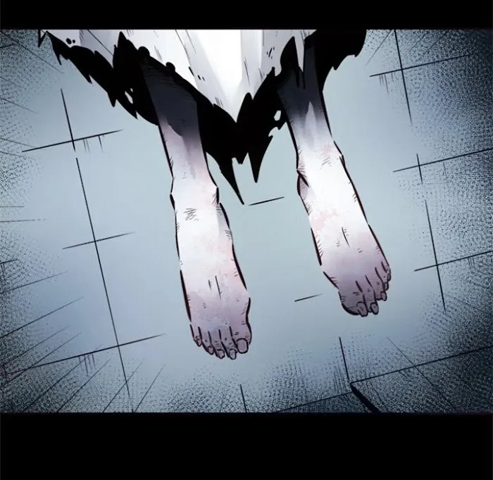 Shivers Chapter 66 page 55 - 