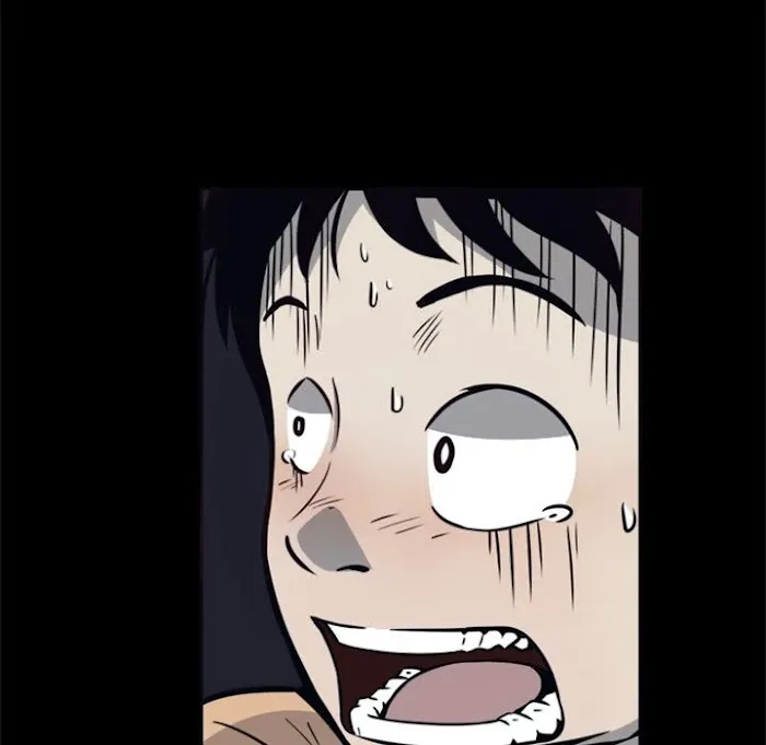 Shivers Chapter 66 page 56 - 