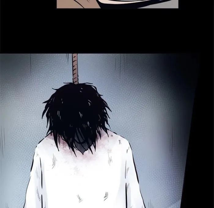 Shivers Chapter 66 page 57 - 