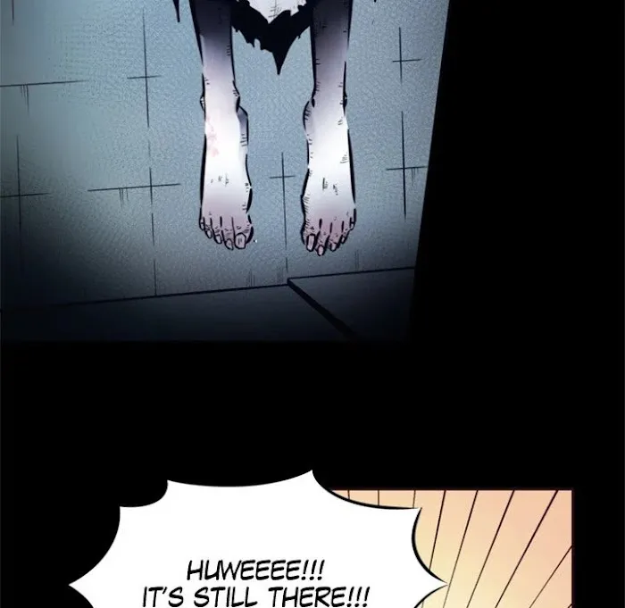 Shivers Chapter 66 page 59 - 