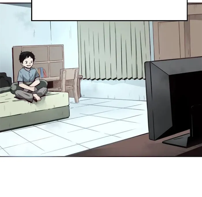 Shivers Chapter 66 page 7 - 