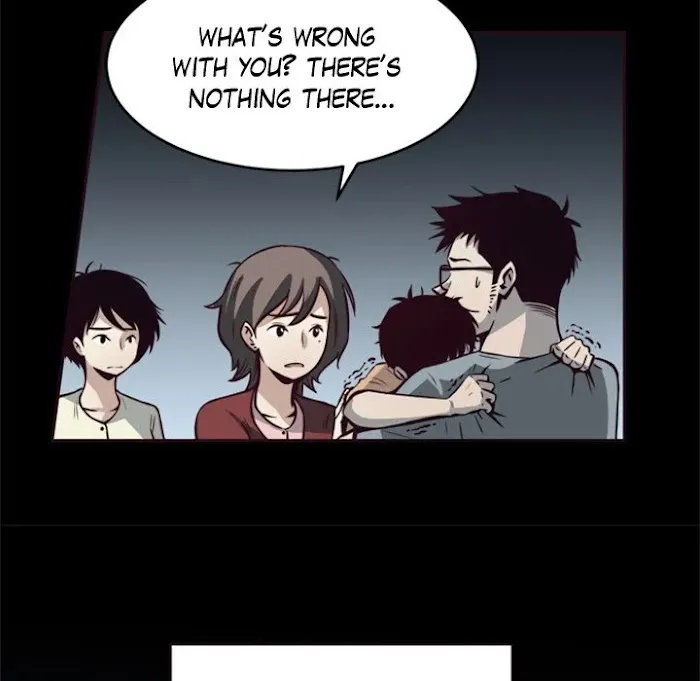 Shivers Chapter 66 page 61 - 
