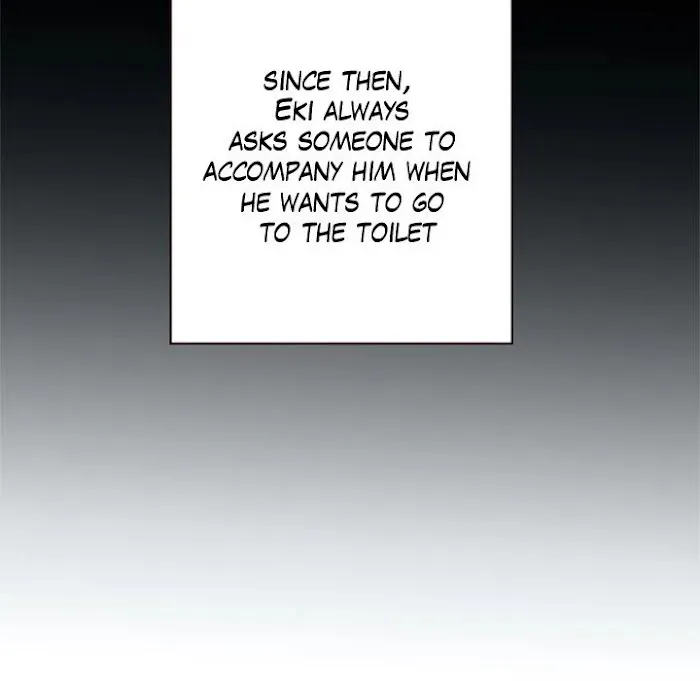 Shivers Chapter 66 page 62 - 