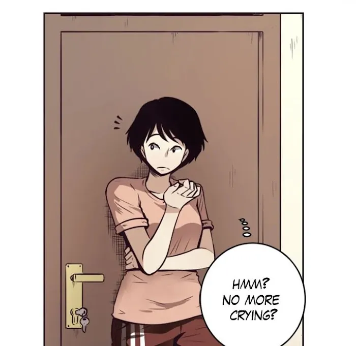 Shivers Chapter 66 page 63 - 