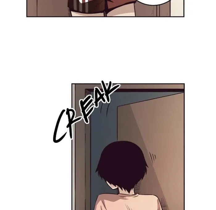 Shivers Chapter 66 page 64 - 