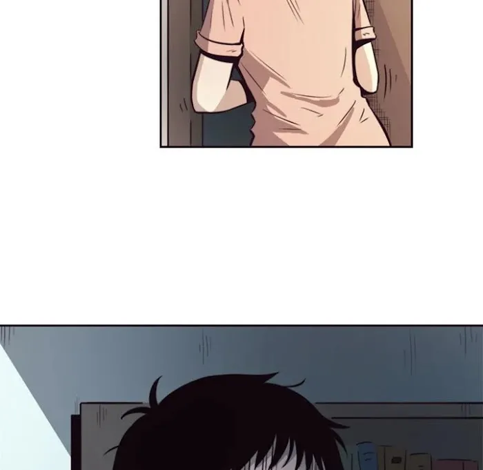 Shivers Chapter 66 page 65 - 