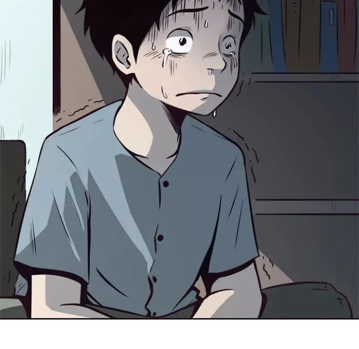 Shivers Chapter 66 page 66 - 