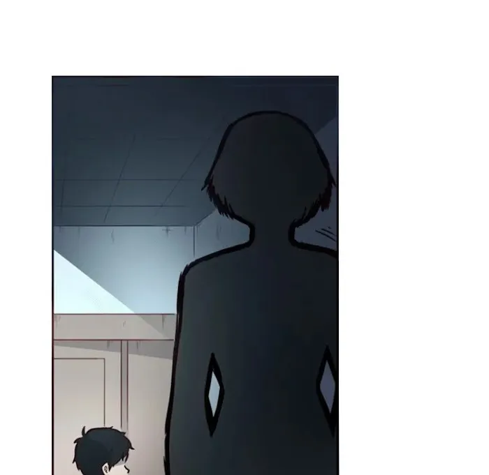 Shivers Chapter 66 page 8 - 