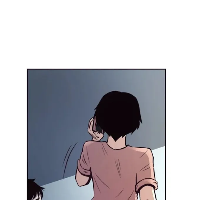 Shivers Chapter 66 page 72 - 