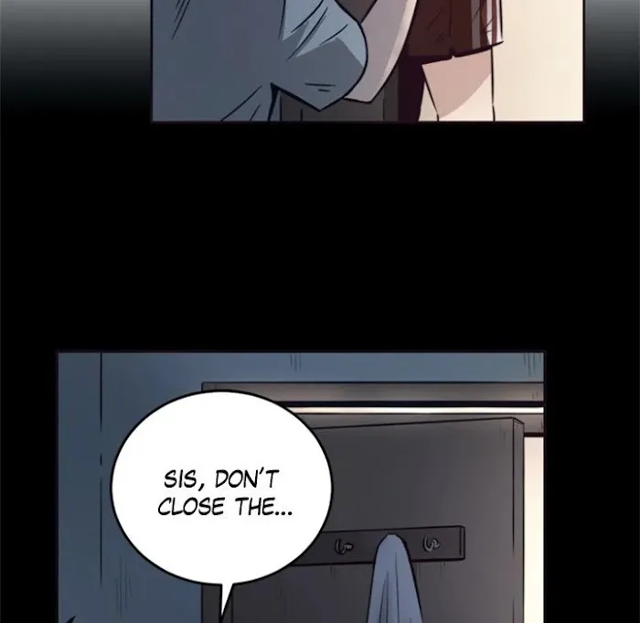 Shivers Chapter 66 page 75 - 