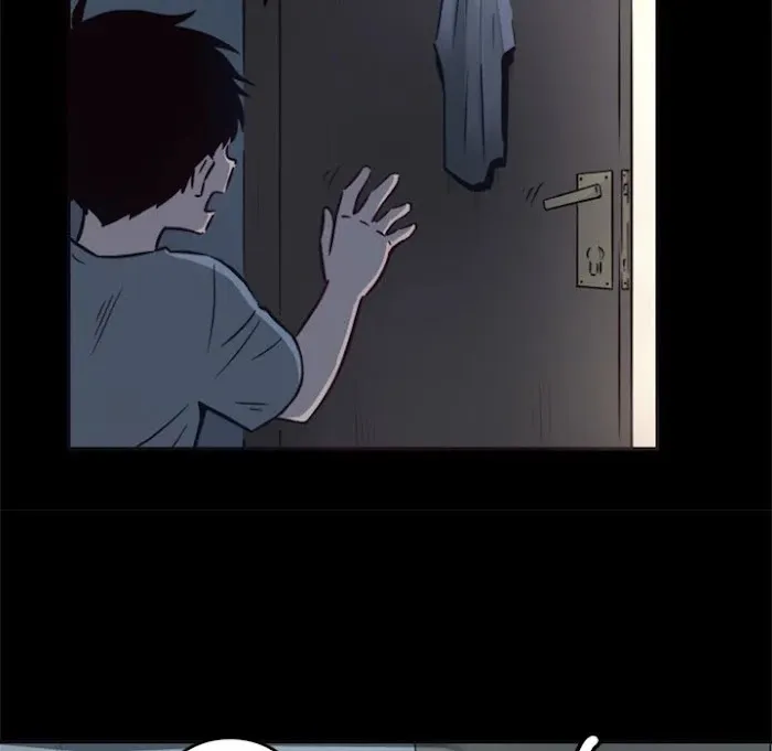 Shivers Chapter 66 page 76 - 