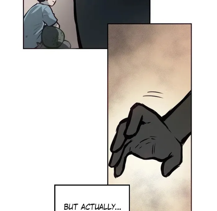 Shivers Chapter 66 page 9 - 