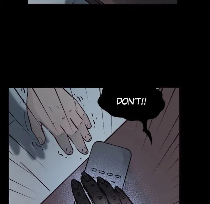 Shivers Chapter 66 page 82 - 