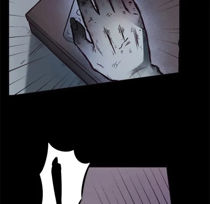Shivers Chapter 66 page 83 - 