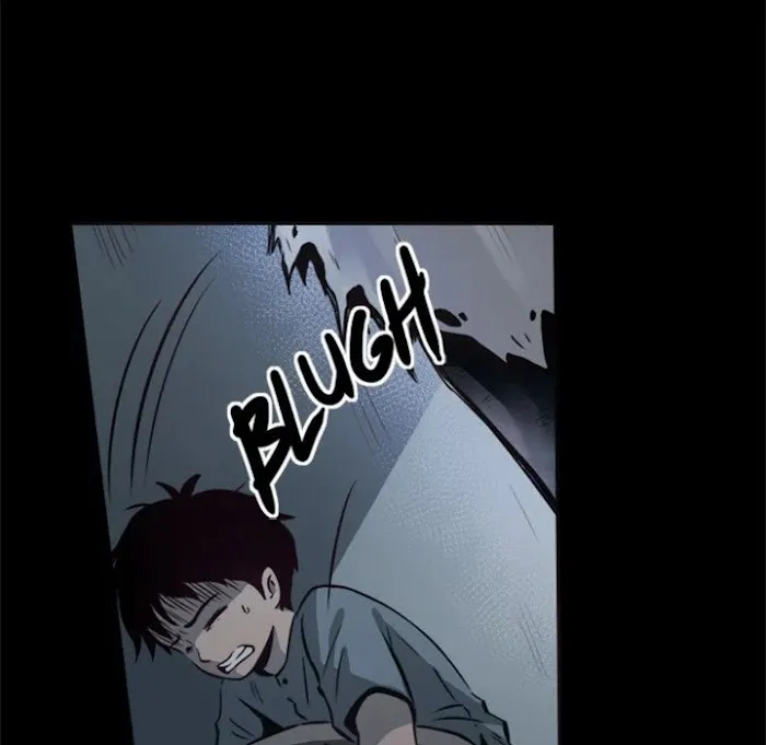 Shivers Chapter 66 page 85 - 
