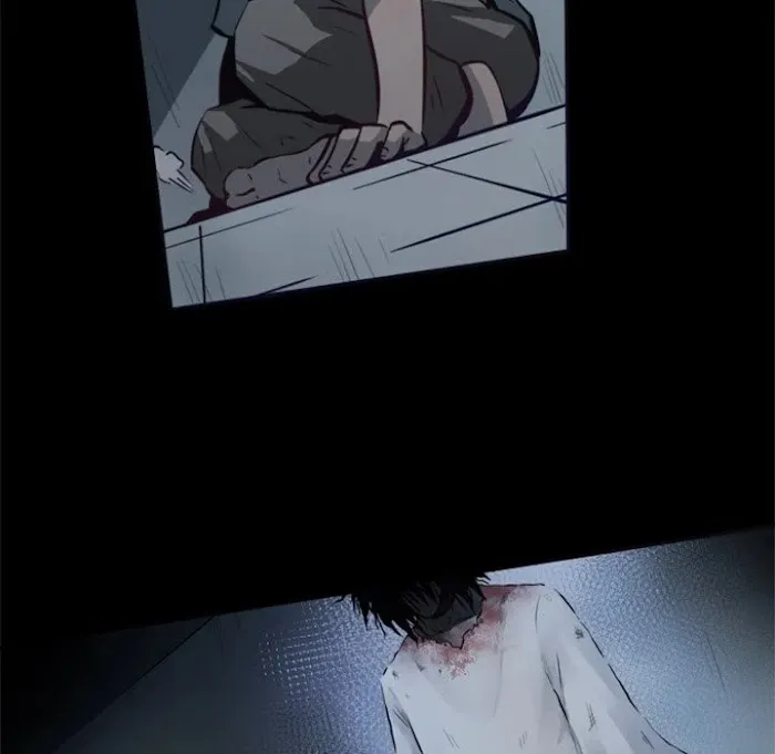 Shivers Chapter 66 page 86 - 