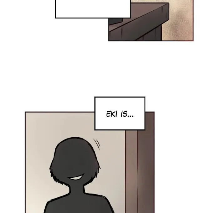 Shivers Chapter 66 page 10 - 