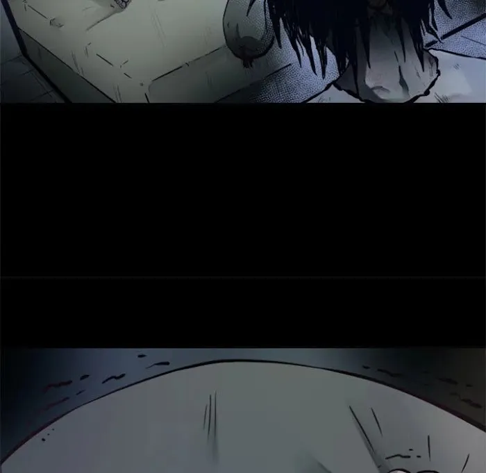 Shivers Chapter 66 page 91 - 