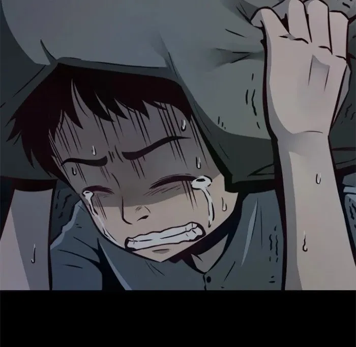 Shivers Chapter 66 page 92 - 