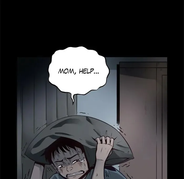 Shivers Chapter 66 page 93 - 