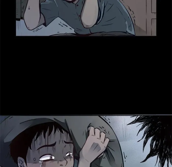 Shivers Chapter 66 page 94 - 