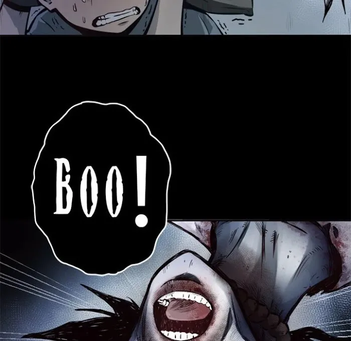 Shivers Chapter 66 page 95 - 