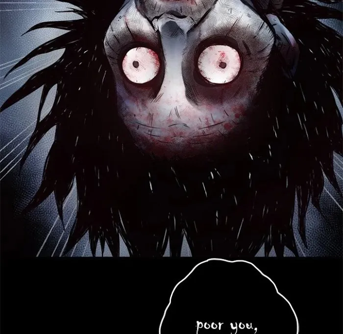 Shivers Chapter 66 page 96 - 
