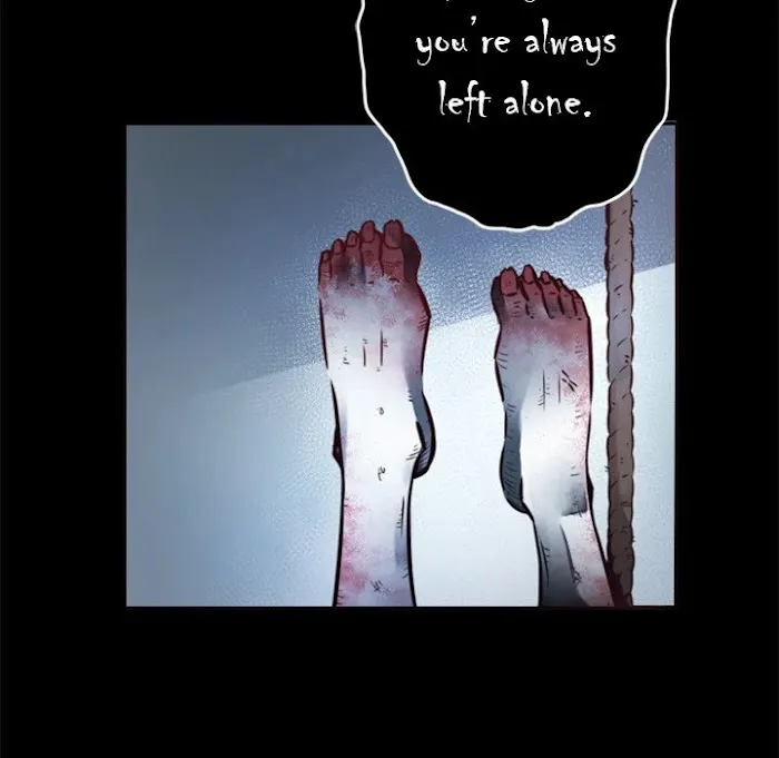Shivers Chapter 66 page 97 - 