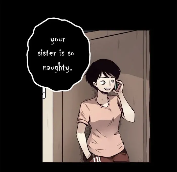 Shivers Chapter 66 page 98 - 