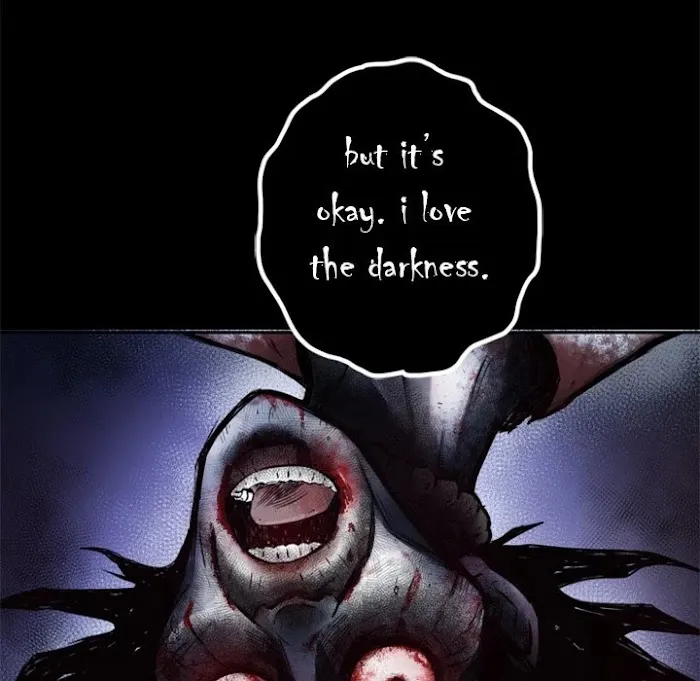 Shivers Chapter 66 page 99 - 