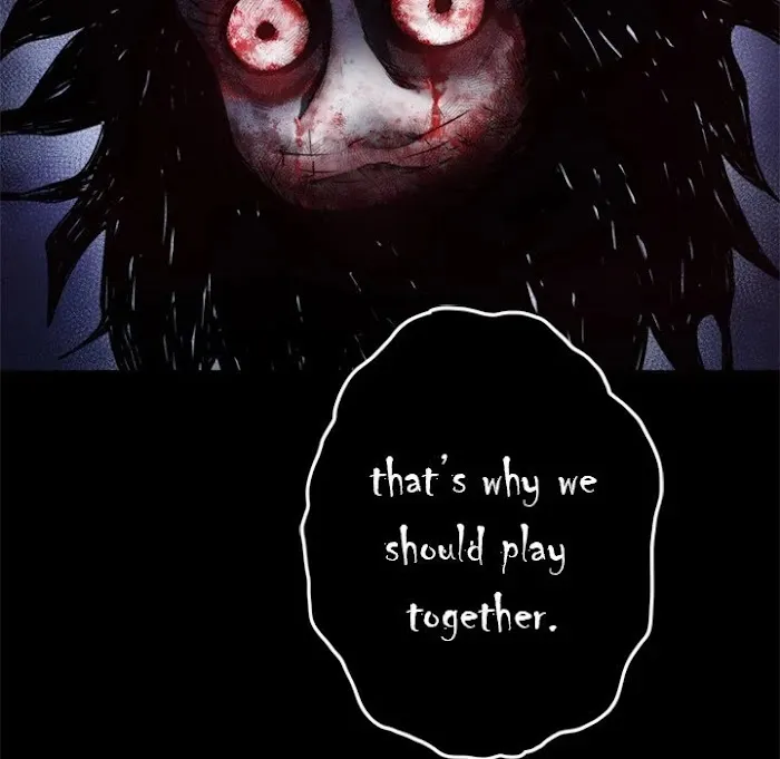 Shivers Chapter 66 page 100 - 