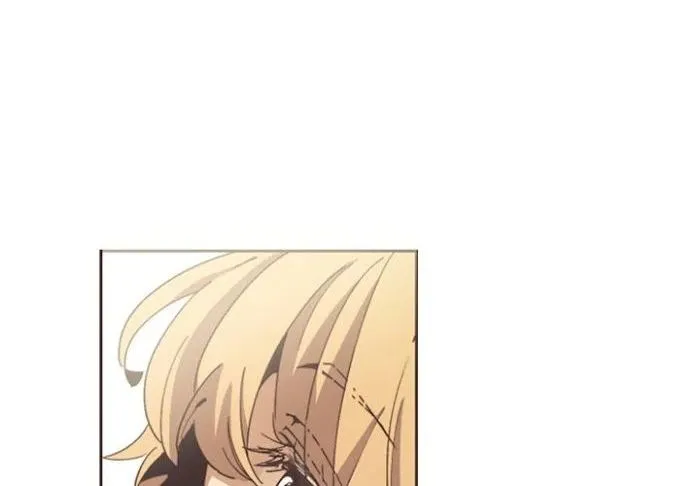 Shivers Chapter 67 page 1 - 
