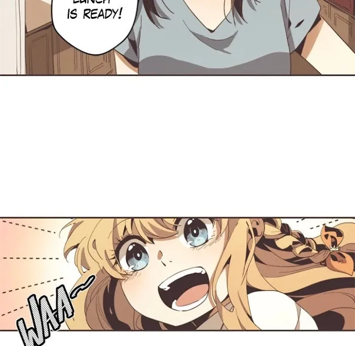 Shivers Chapter 67 page 11 - 