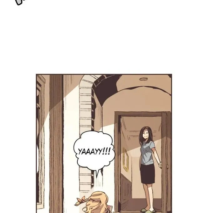 Shivers Chapter 67 page 12 - 