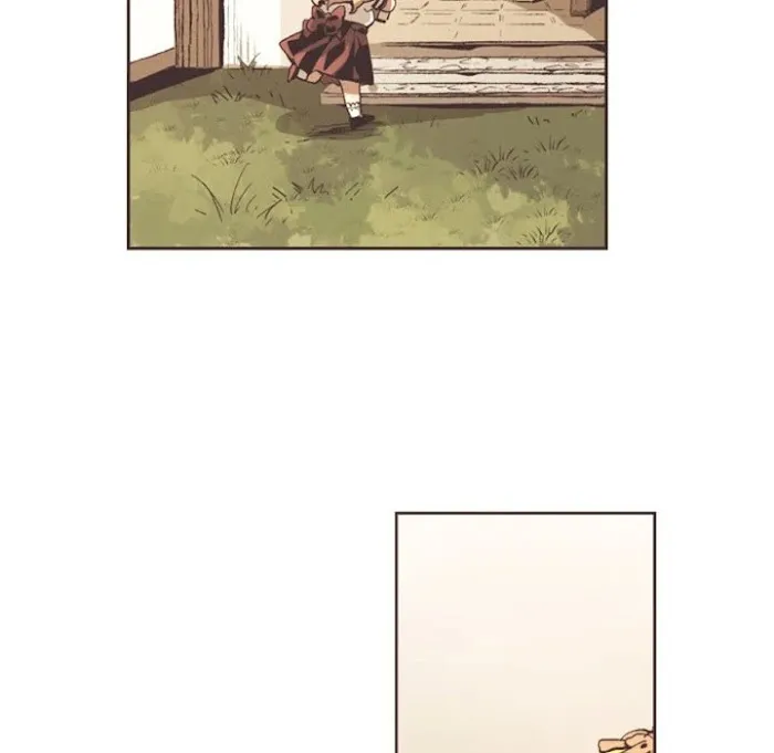 Shivers Chapter 67 page 13 - 