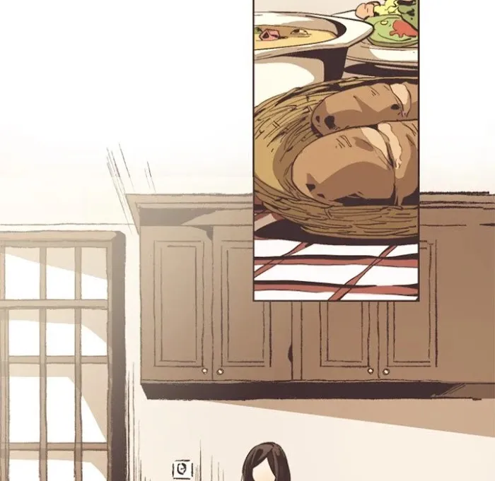 Shivers Chapter 67 page 14 - 