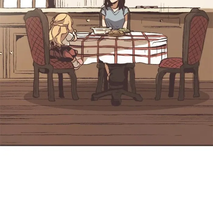 Shivers Chapter 67 page 15 - 