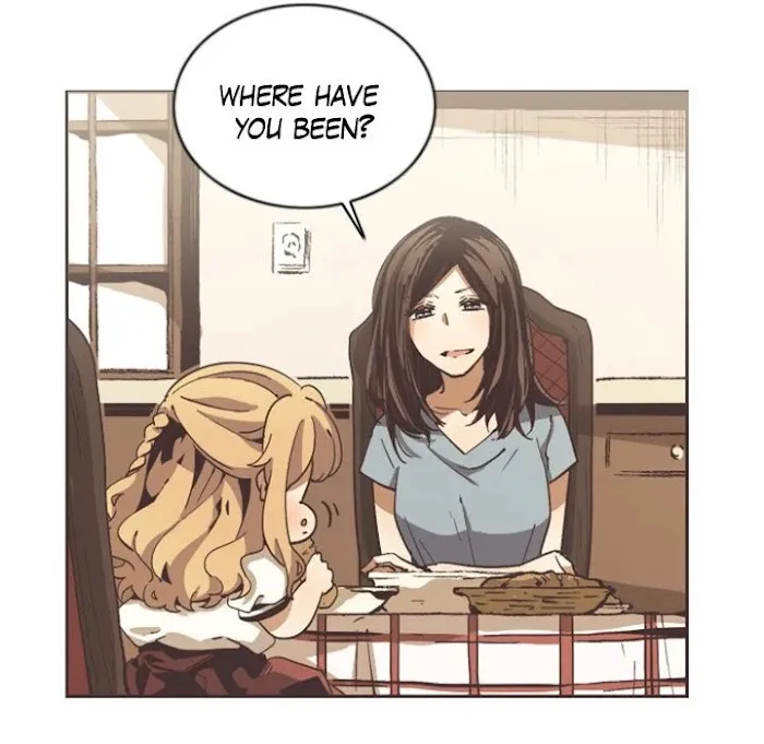 Shivers Chapter 67 page 16 - 