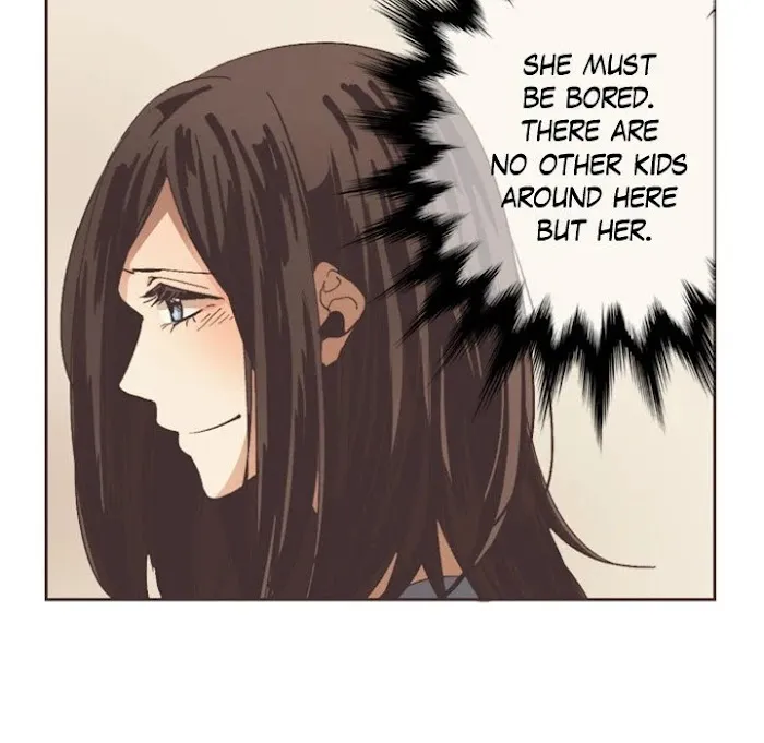 Shivers Chapter 67 page 19 - 