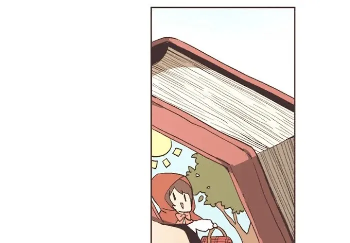 Shivers Chapter 67 page 3 - 