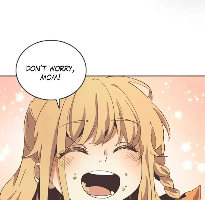 Shivers Chapter 67 page 21 - 
