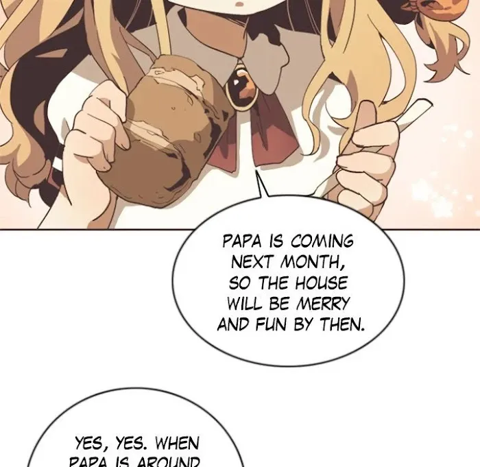 Shivers Chapter 67 page 22 - 